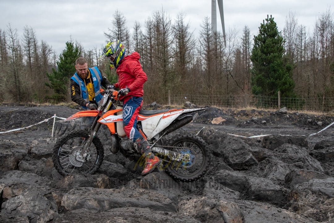 VX23QualifyPM - 226 - Simply Dirt Bikes