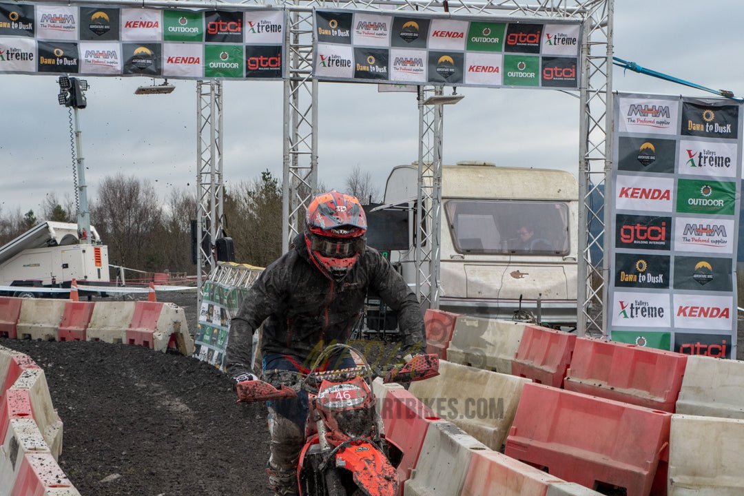 VX23QualifyPM - 252 - Simply Dirt Bikes