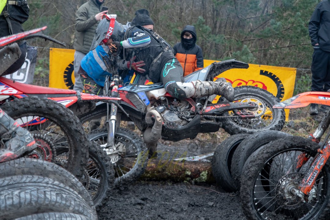 VX23QualifyPM - 259 - Simply Dirt Bikes