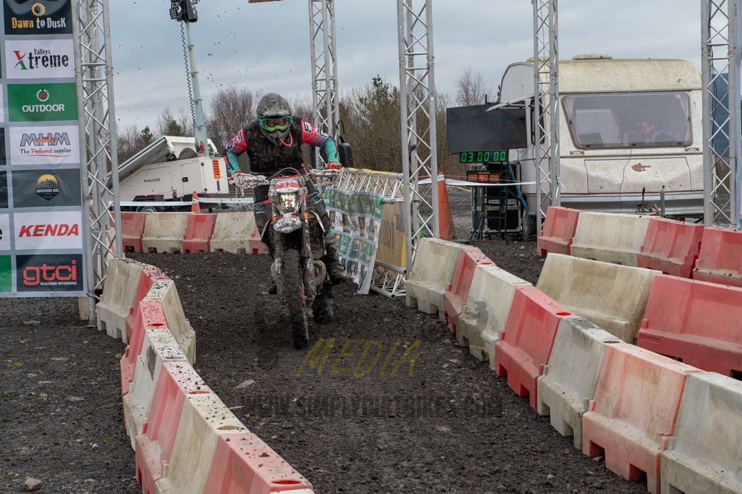 VX23QualifyPM - 260 - Simply Dirt Bikes