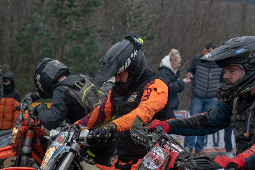 VX23QualifyPM - 263 - Simply Dirt Bikes