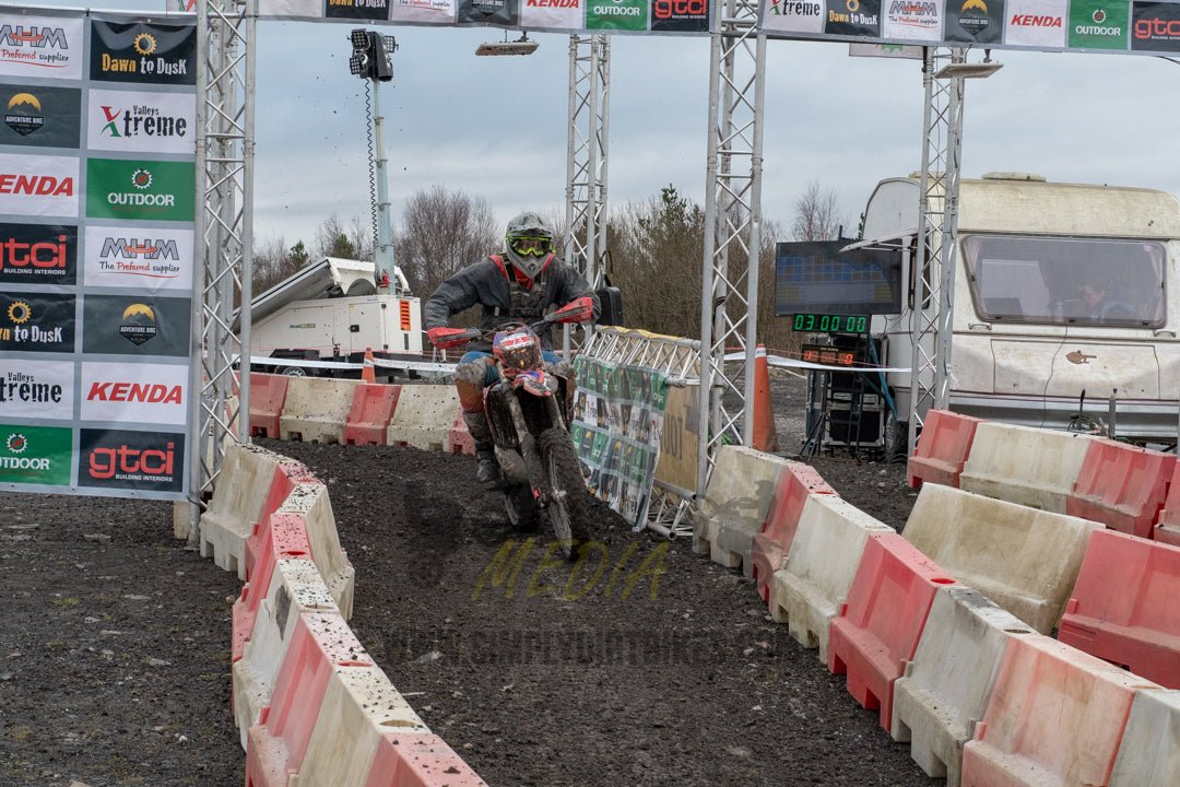VX23QualifyPM - 265 - Simply Dirt Bikes