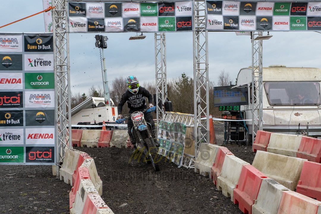 VX23QualifyPM - 269 - Simply Dirt Bikes