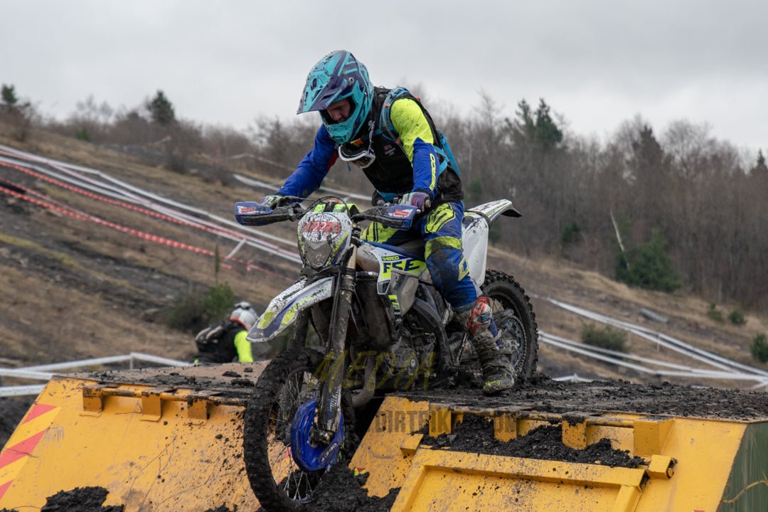 VX23QualifyPM - 281 - Simply Dirt Bikes