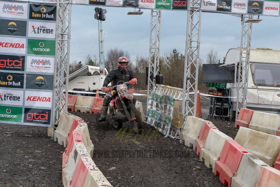 VX23QualifyPM - 283 - Simply Dirt Bikes