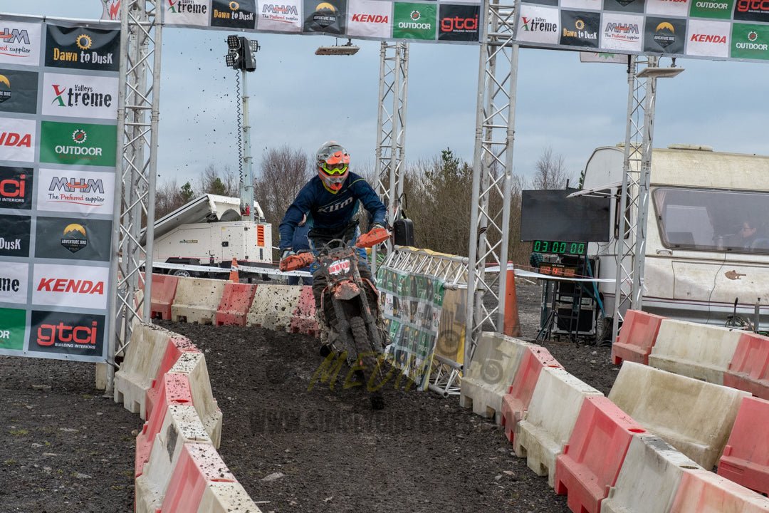 VX23QualifyPM - 284 - Simply Dirt Bikes