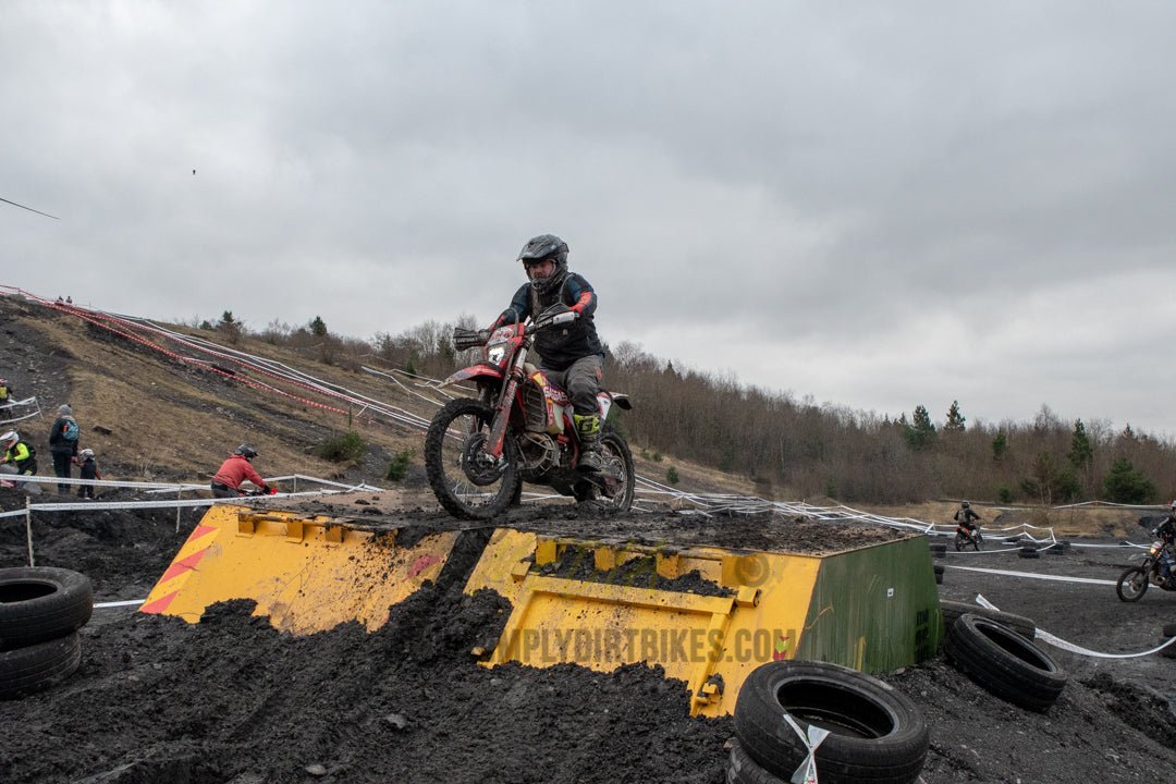 VX23QualifyPM - 287 - Simply Dirt Bikes