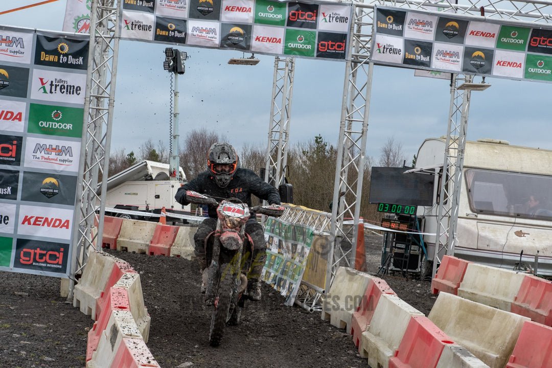 VX23QualifyPM - 288 - Simply Dirt Bikes