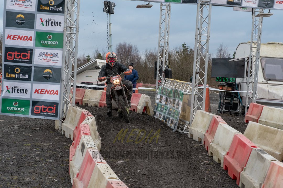 VX23QualifyPM - 289 - Simply Dirt Bikes