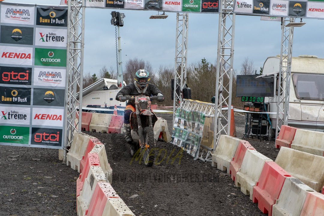 VX23QualifyPM - 290 - Simply Dirt Bikes