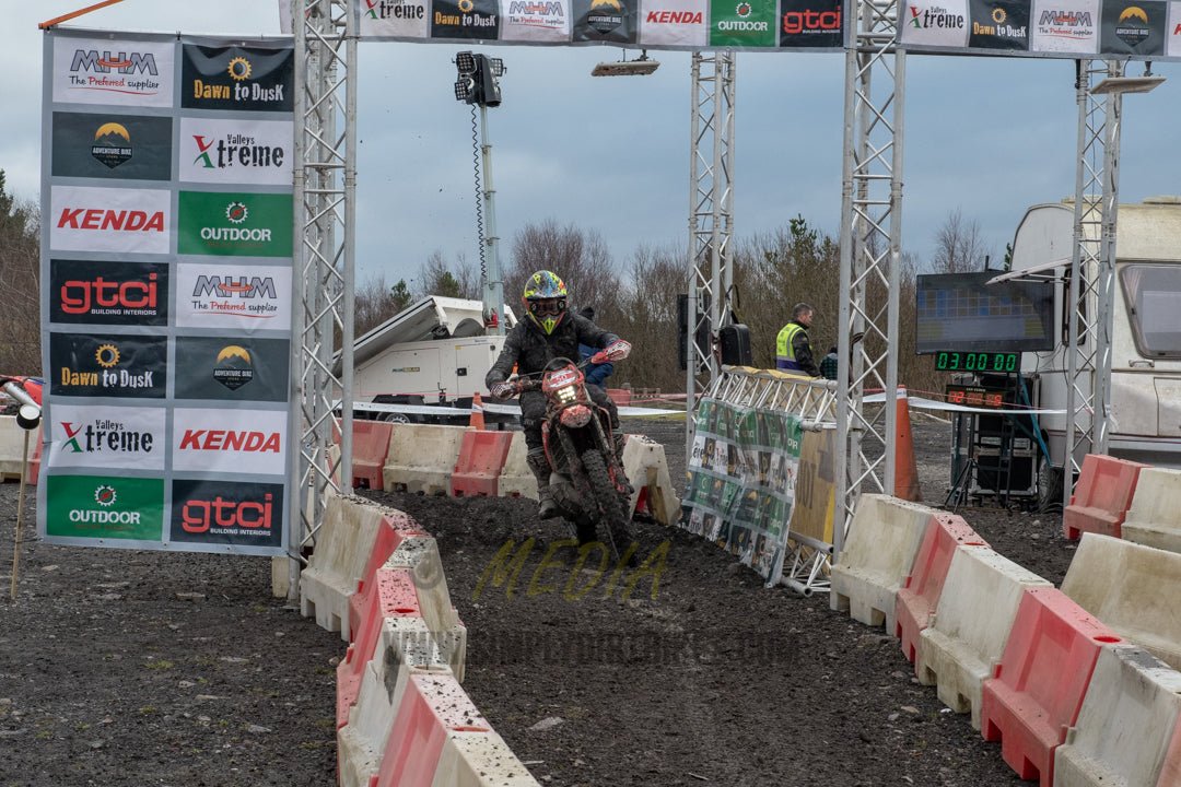 VX23QualifyPM - 299 - Simply Dirt Bikes