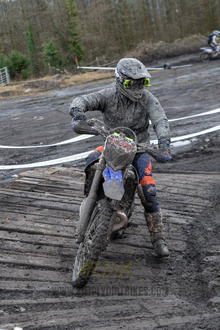 VX23QualifyPM - 30 - Simply Dirt Bikes