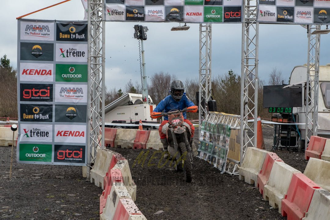 VX23QualifyPM - 305 - Simply Dirt Bikes