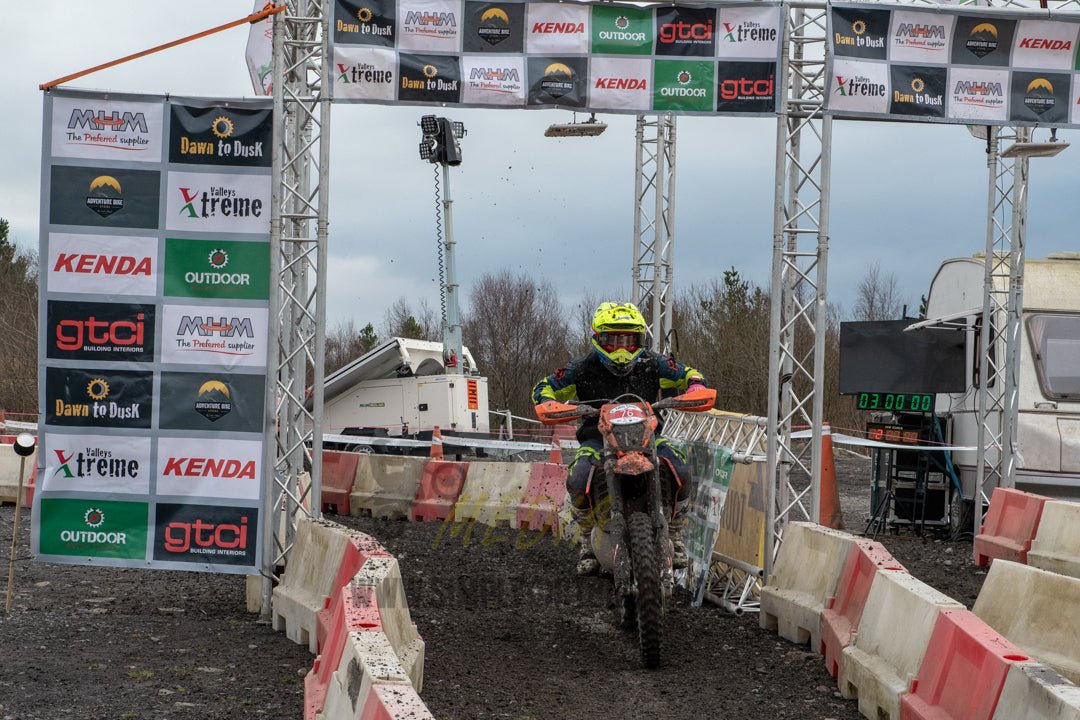 VX23QualifyPM - 308 - Simply Dirt Bikes