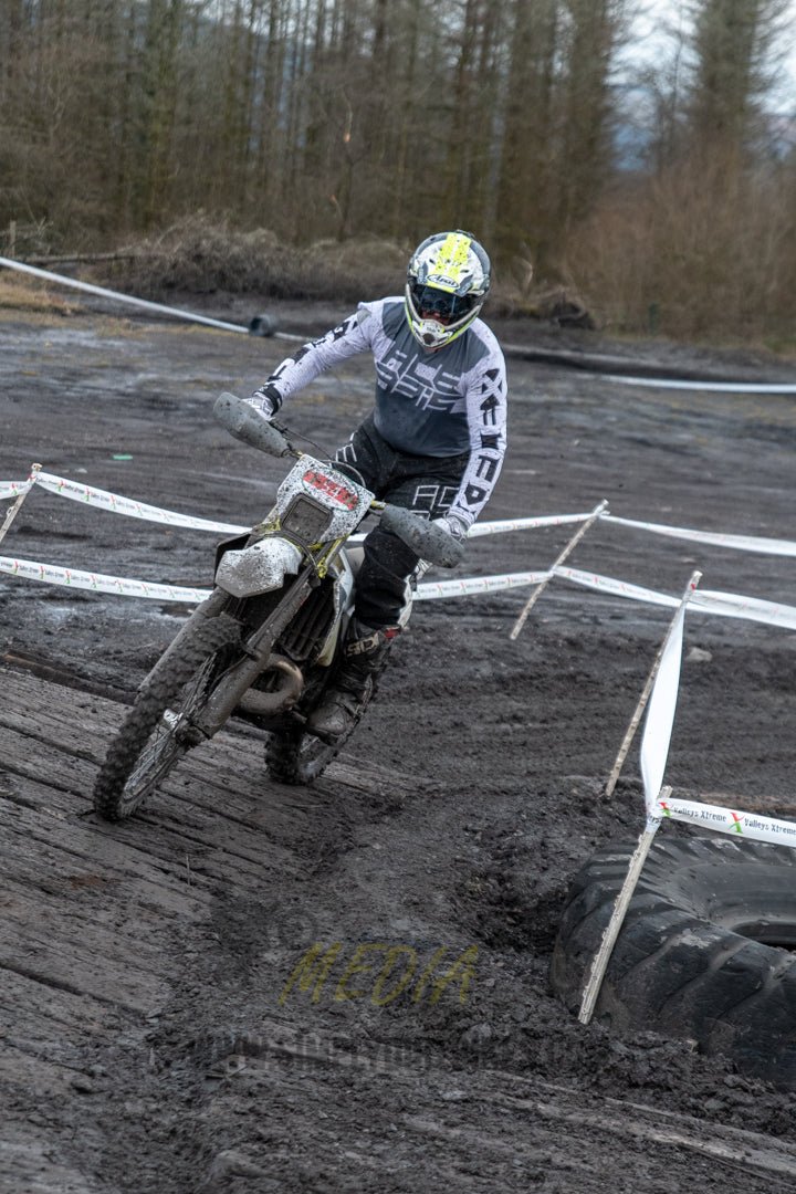 VX23QualifyPM - 31 - Simply Dirt Bikes