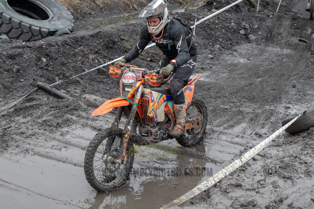 VX23QualifyPM - 316 - Simply Dirt Bikes