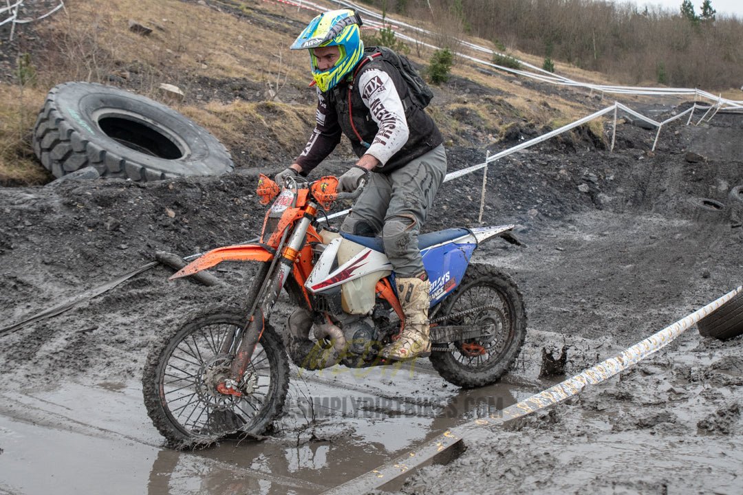 VX23QualifyPM - 317 - Simply Dirt Bikes
