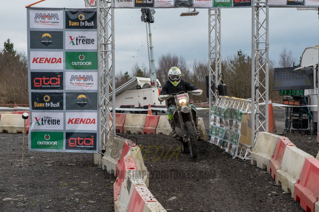 VX23QualifyPM - 318 - Simply Dirt Bikes