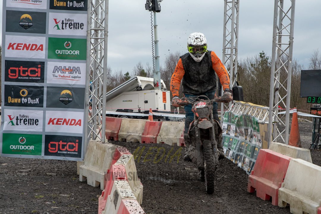 VX23QualifyPM - 328 - Simply Dirt Bikes