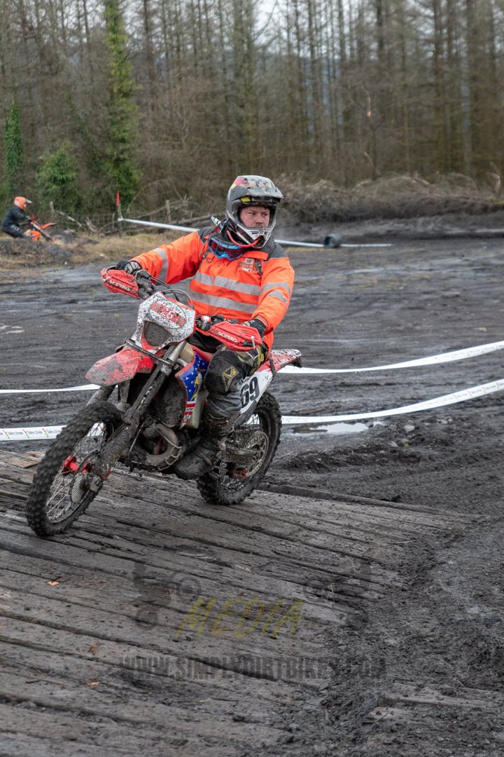 VX23QualifyPM - 33 - Simply Dirt Bikes