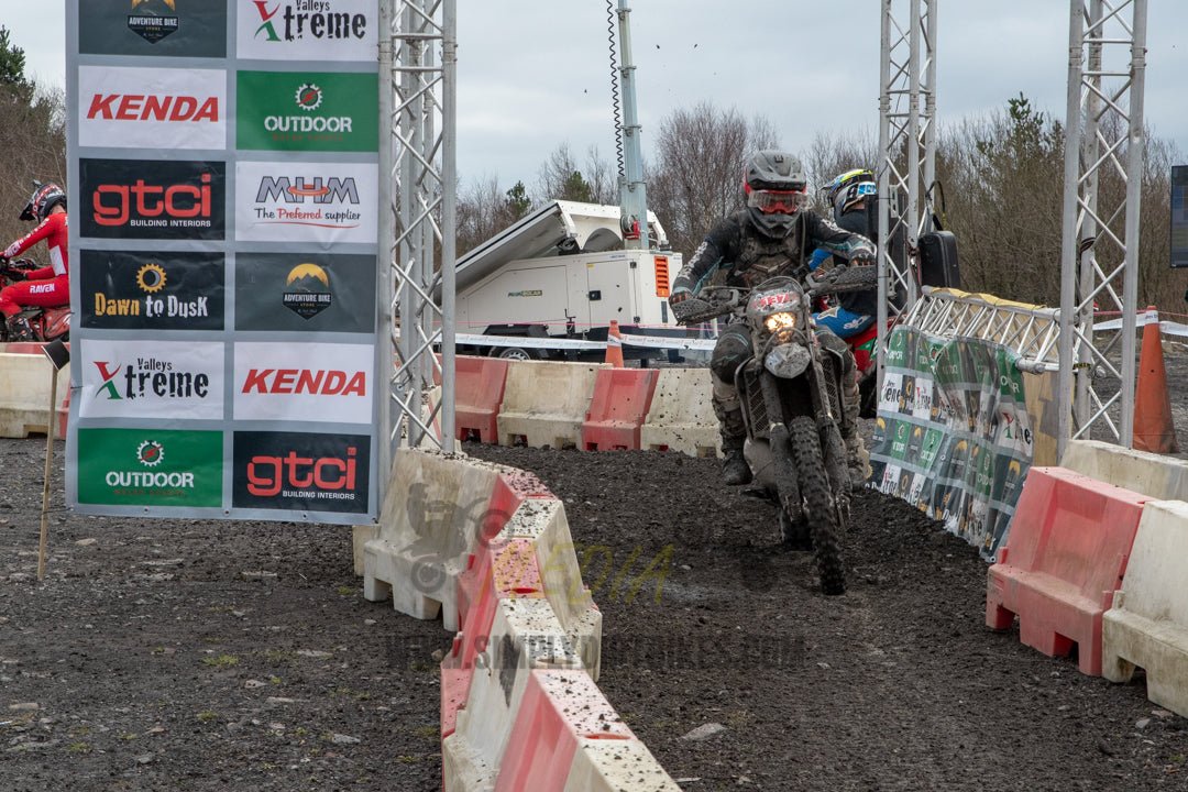 VX23QualifyPM - 333 - Simply Dirt Bikes