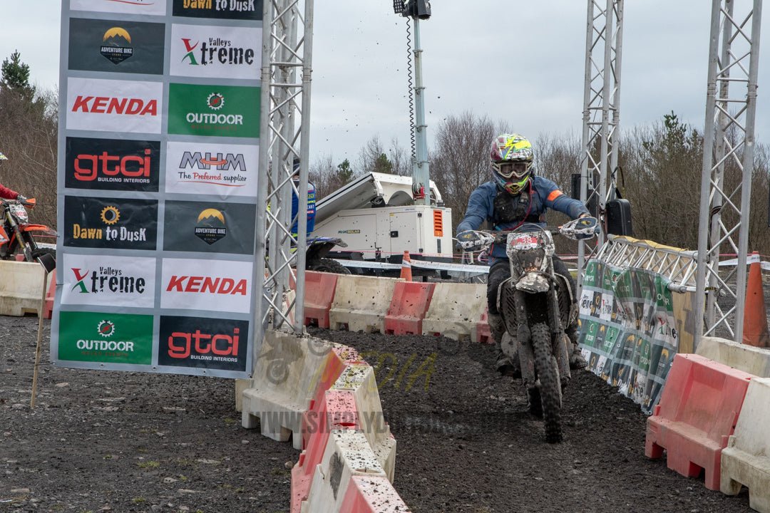VX23QualifyPM - 338 - Simply Dirt Bikes