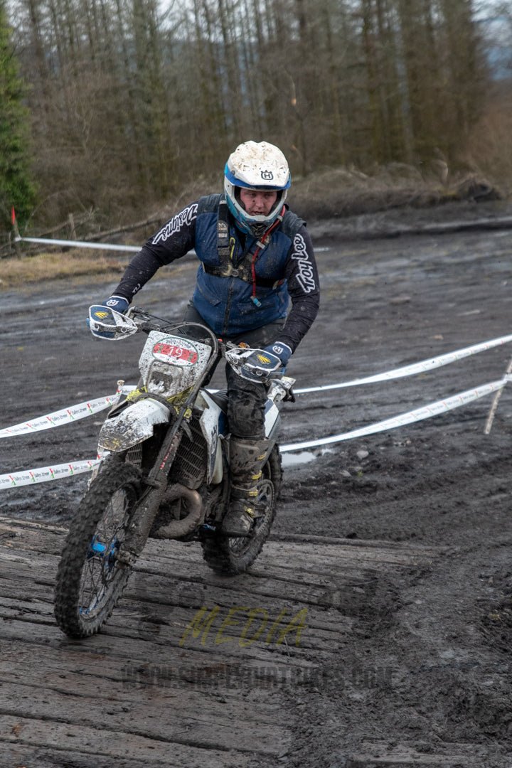 VX23QualifyPM - 34 - Simply Dirt Bikes