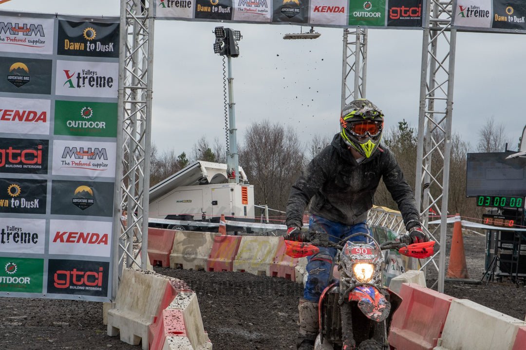 VX23QualifyPM - 340 - Simply Dirt Bikes
