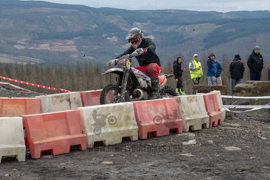 VX23QualifyPM - 345 - Simply Dirt Bikes