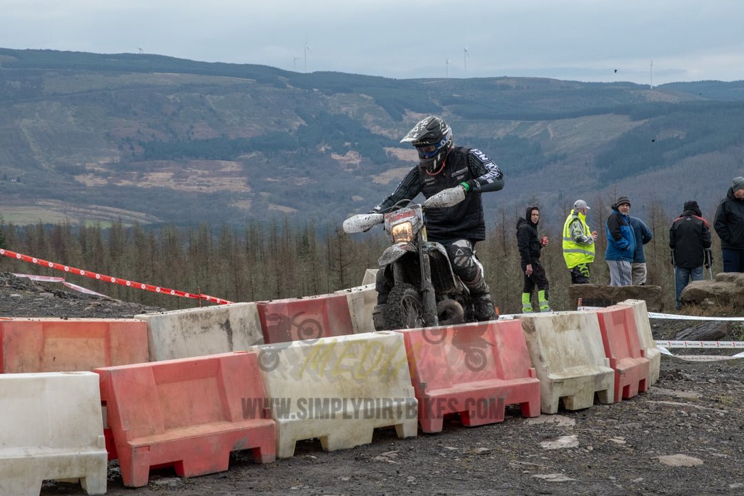 VX23QualifyPM - 347 - Simply Dirt Bikes