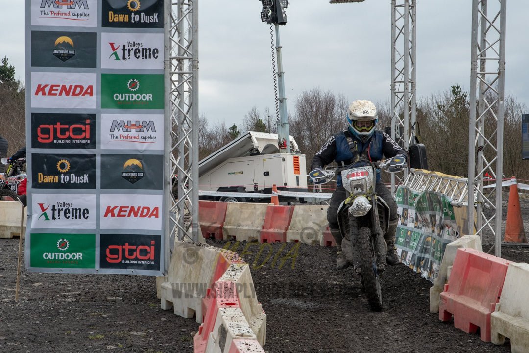 VX23QualifyPM - 350 - Simply Dirt Bikes