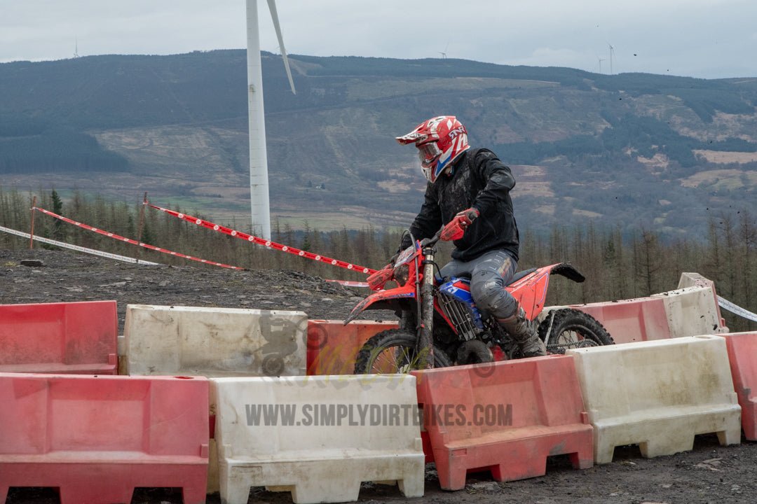 VX23QualifyPM - 353 - Simply Dirt Bikes