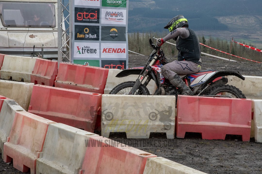 VX23QualifyPM - 356 - Simply Dirt Bikes