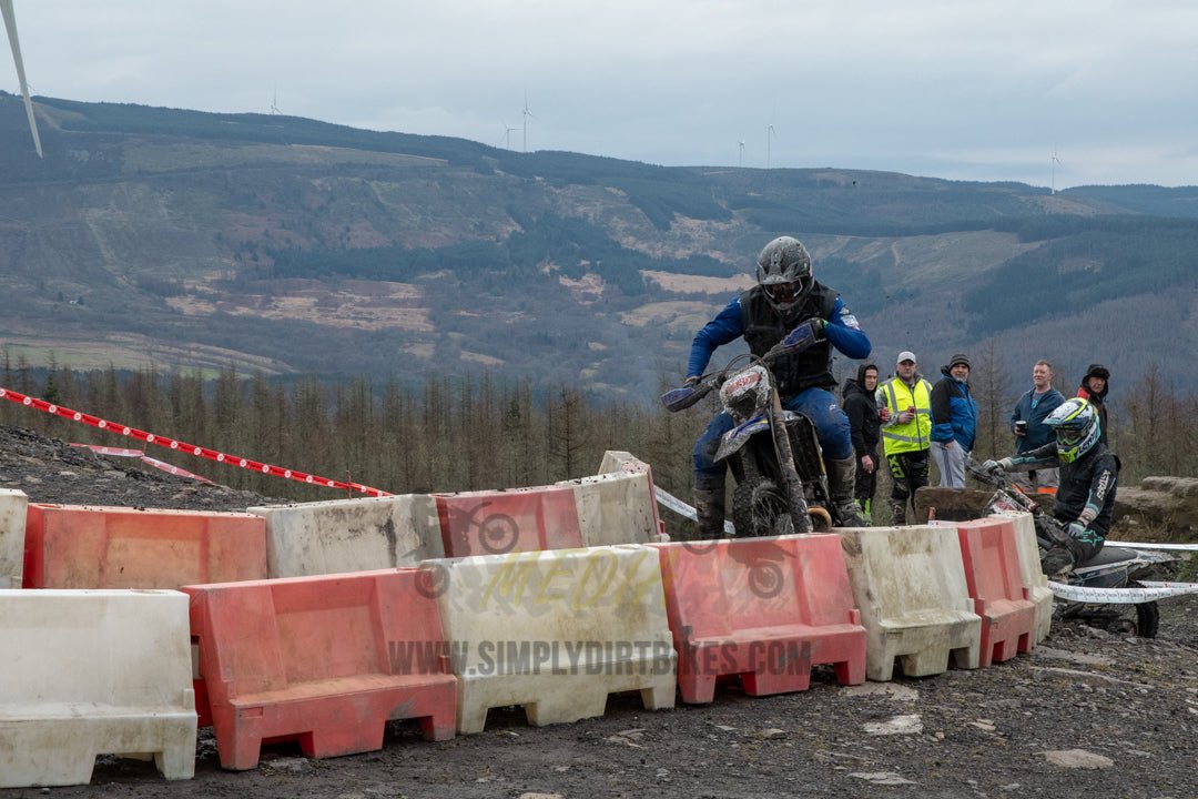 VX23QualifyPM - 357 - Simply Dirt Bikes