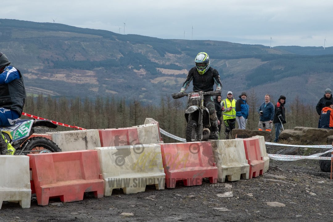 VX23QualifyPM - 359 - Simply Dirt Bikes