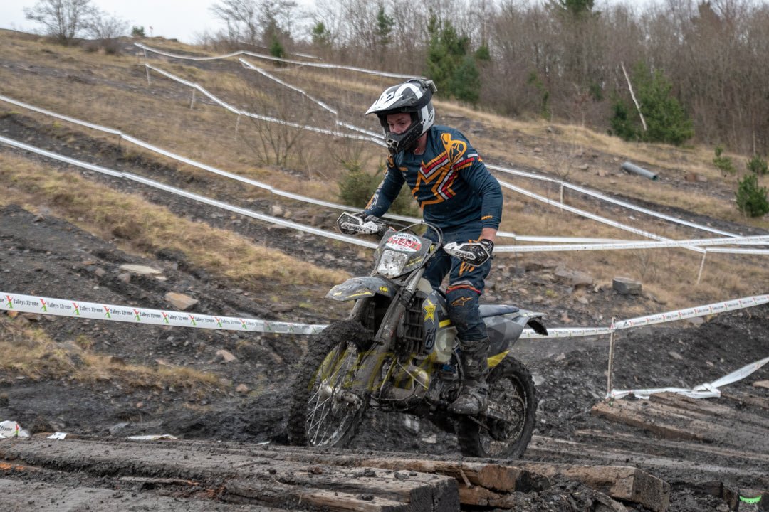 VX23QualifyPM - 360 - Simply Dirt Bikes