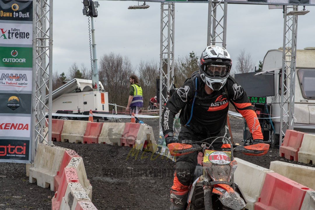 VX23QualifyPM - 364 - Simply Dirt Bikes