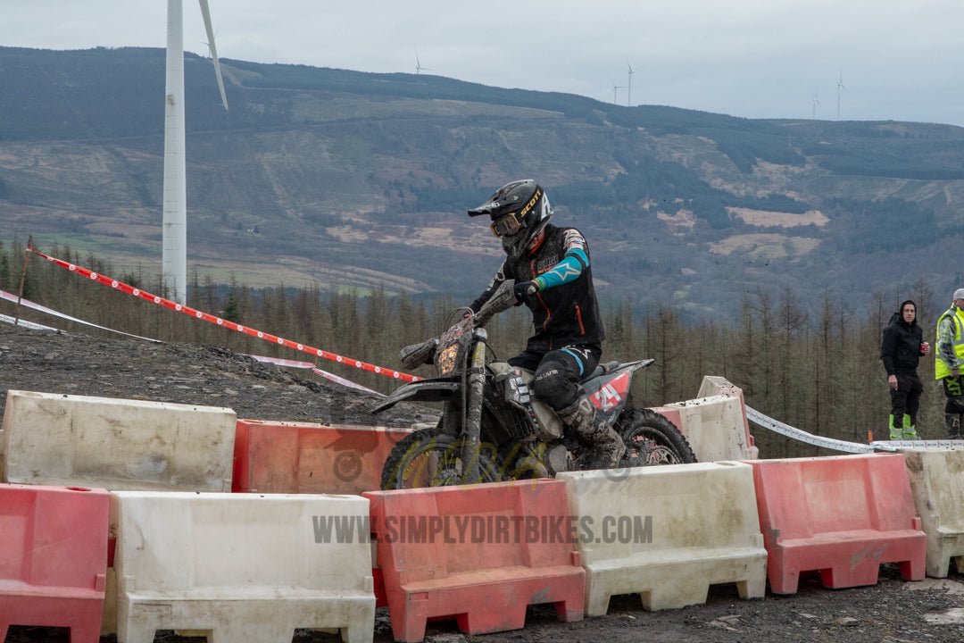 VX23QualifyPM - 366 - Simply Dirt Bikes