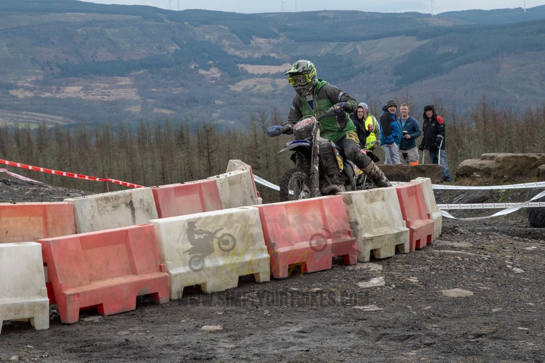 VX23QualifyPM - 373 - Simply Dirt Bikes