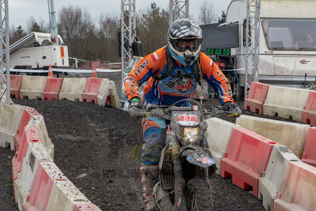 VX23QualifyPM - 375 - Simply Dirt Bikes