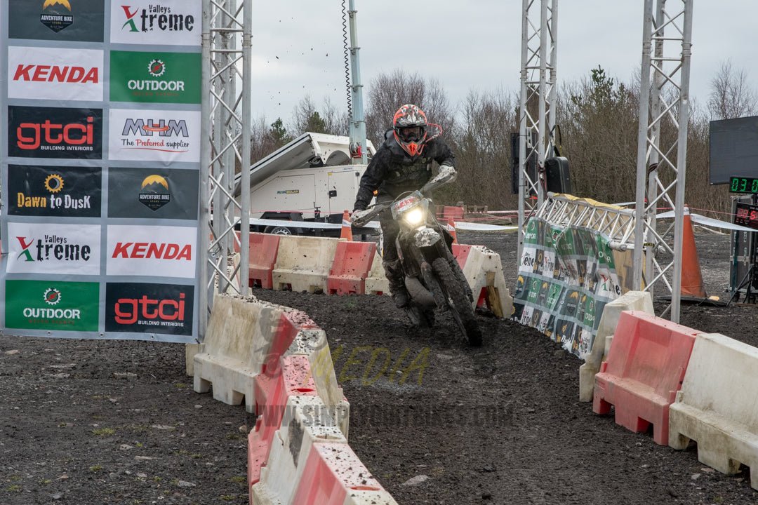 VX23QualifyPM - 378 - Simply Dirt Bikes