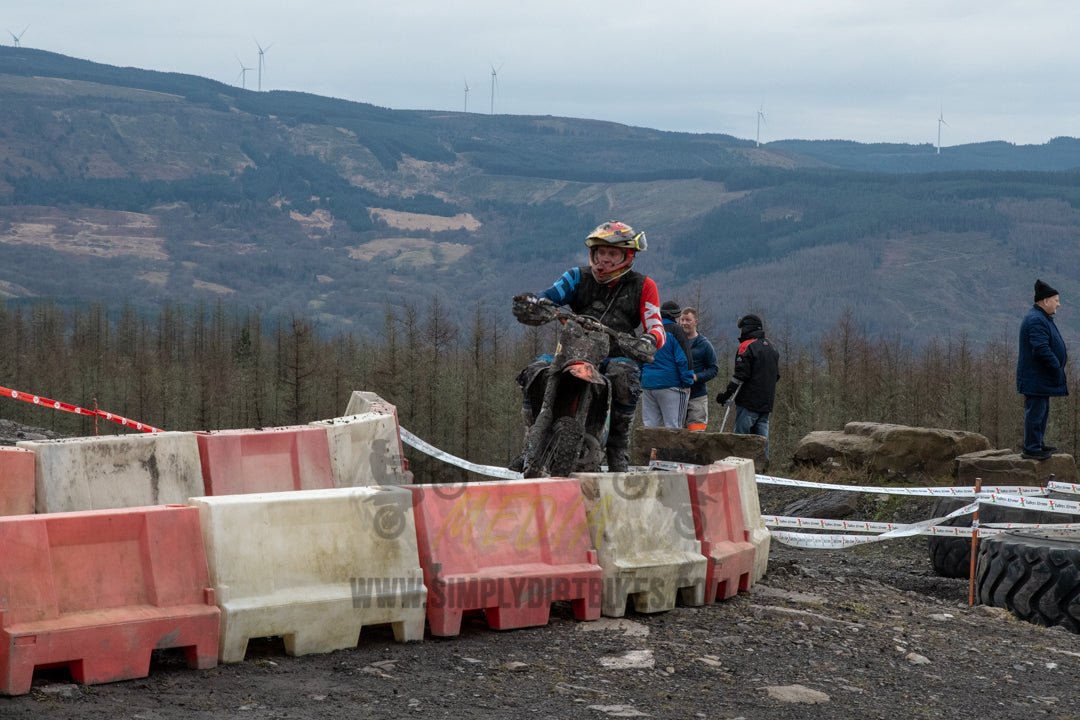 VX23QualifyPM - 382 - Simply Dirt Bikes