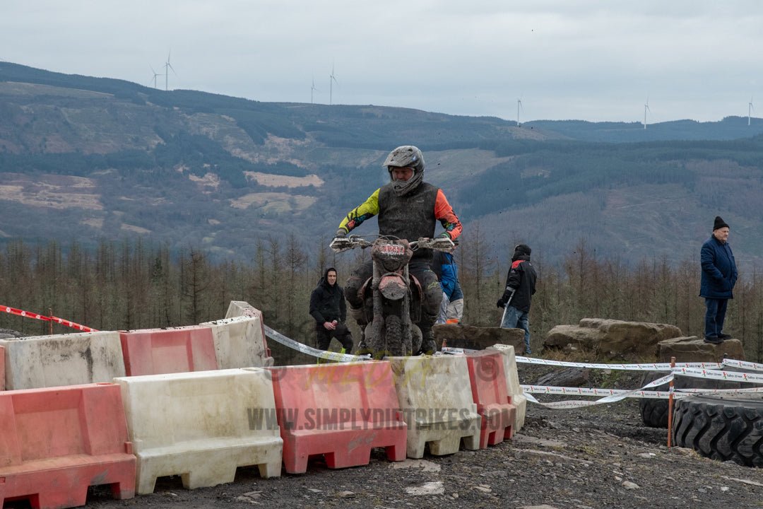 VX23QualifyPM - 387 - Simply Dirt Bikes