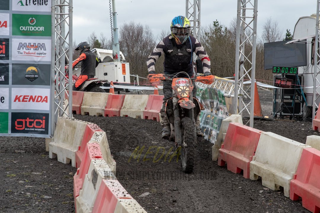 VX23QualifyPM - 389 - Simply Dirt Bikes
