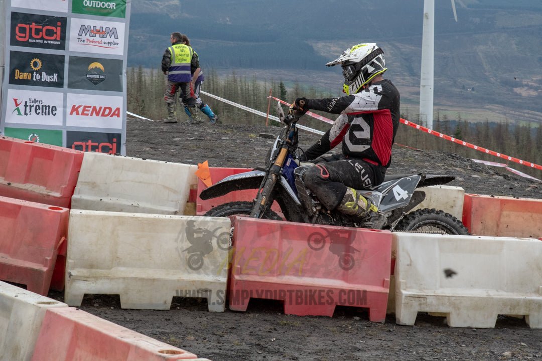 VX23QualifyPM - 390 - Simply Dirt Bikes
