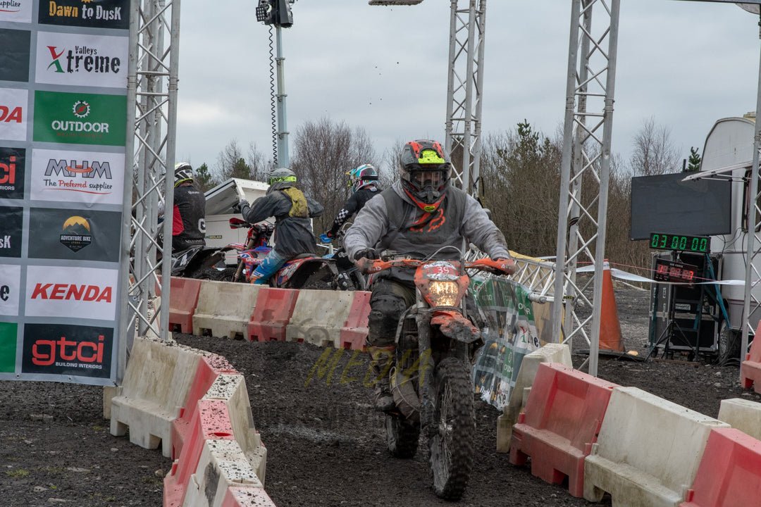 VX23QualifyPM - 394 - Simply Dirt Bikes