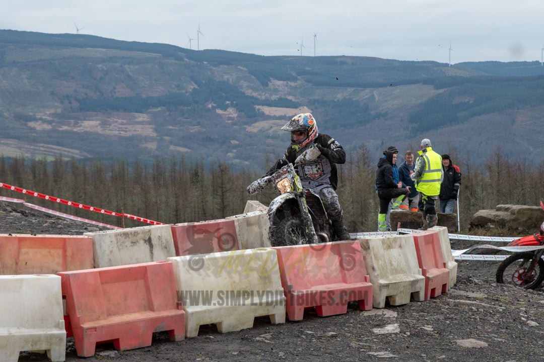 VX23QualifyPM - 400 - Simply Dirt Bikes