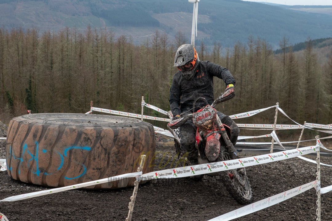 VX23QualifyPM - 409 - Simply Dirt Bikes
