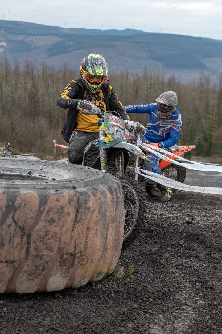 VX23QualifyPM - 419 - Simply Dirt Bikes