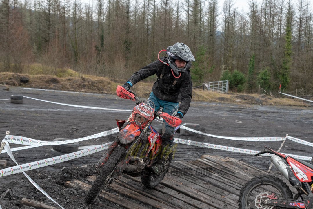 VX23QualifyPM - 42 - Simply Dirt Bikes